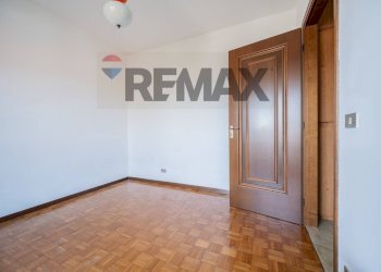 Stanza vuota - Trilocale Langhirano - foto 24