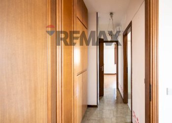 Hall / corridoio - Trilocale Langhirano - foto 30