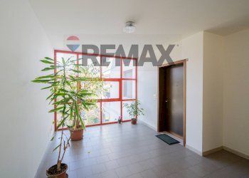 Ricezione / Lobby - Trilocale Langhirano - foto 32