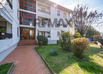 Edificio all\'aperto - Trilocale Langhirano - foto 36