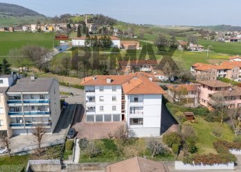Casa all\'aperto - Trilocale Langhirano - foto 41