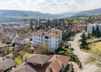 Vista delle montagne - Trilocale Langhirano - foto 44