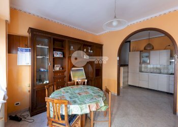 Foto 3 - Casa indipendente Via San Rocco
 
5, Isorella - foto 3