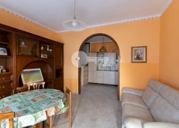 Foto 4 - Casa indipendente Via San Rocco
 
5, Isorella - foto 4