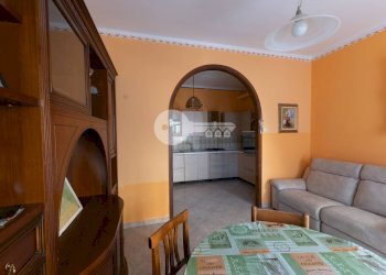 Foto 6 - Casa indipendente Via San Rocco
 
5, Isorella - foto 6