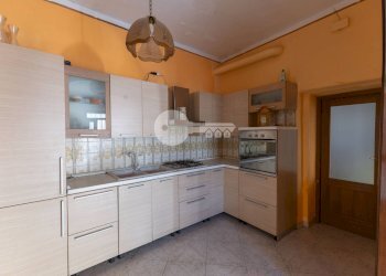 Foto 7 - Casa indipendente Via San Rocco
 
5, Isorella - foto 7