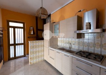 Foto 8 - Casa indipendente Via San Rocco
 
5, Isorella - foto 8