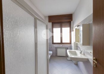 Foto 9 - Casa indipendente Via San Rocco
 
5, Isorella - foto 9