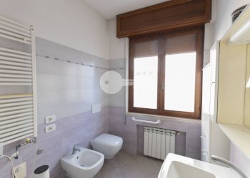Foto 10 - Casa indipendente Via San Rocco
 
5, Isorella - foto 10