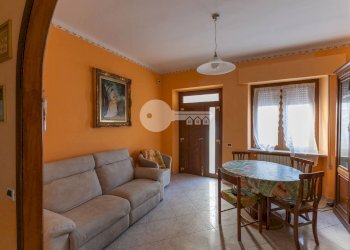 Foto 11 - Casa indipendente Via San Rocco
 
5, Isorella - foto 11