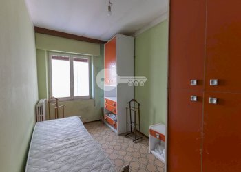 Foto 13 - Casa indipendente Via San Rocco
 
5, Isorella - foto 13