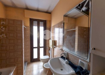 Foto 14 - Casa indipendente Via San Rocco
 
5, Isorella - foto 14