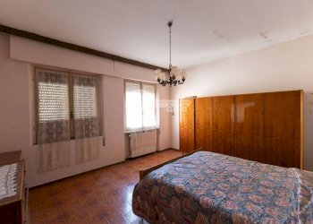 Foto 15 - Casa indipendente Via San Rocco
 
5, Isorella - foto 15