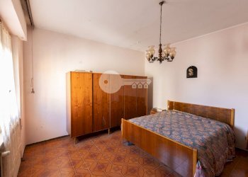 Foto 16 - Casa indipendente Via San Rocco
 
5, Isorella - foto 16