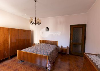 Foto 17 - Casa indipendente Via San Rocco
 
5, Isorella - foto 17