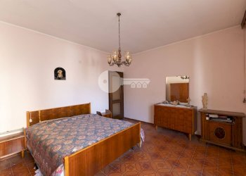 Foto 18 - Casa indipendente Via San Rocco
 
5, Isorella - foto 18