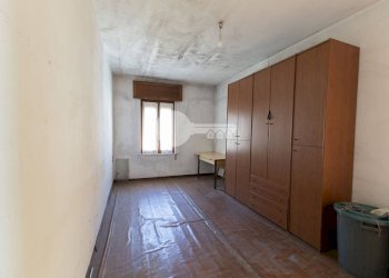 Foto 19 - Casa indipendente Via San Rocco
 
5, Isorella - foto 19