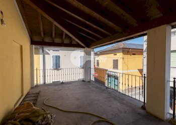 Foto 20 - Casa indipendente Via San Rocco
 
5, Isorella - foto 20