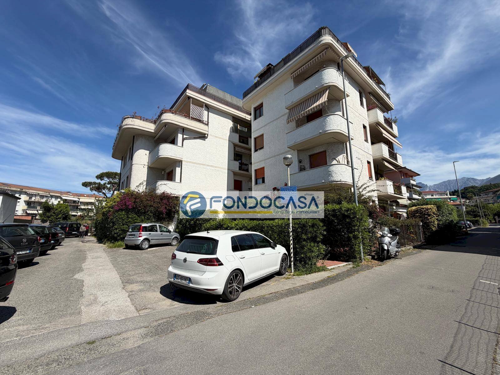 Foto 3 - Trilocale via poggioletto, Massa - foto 3