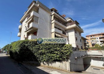 esterno - Trilocale via poggioletto, Massa - foto 1