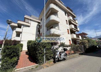 esterno - Trilocale via poggioletto, Massa - foto 2