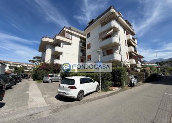 Foto 3 - Trilocale via poggioletto, Massa - foto 3