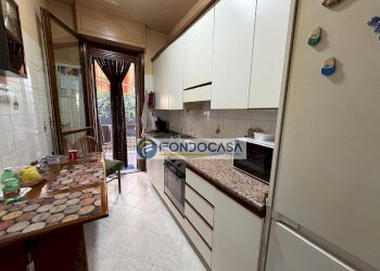 cucina - Trilocale via poggioletto, Massa - foto 6