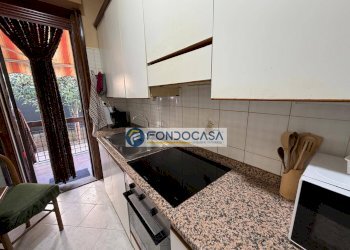 cucina - Trilocale via poggioletto, Massa - foto 7