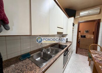 cucina - Trilocale via poggioletto, Massa - foto 8