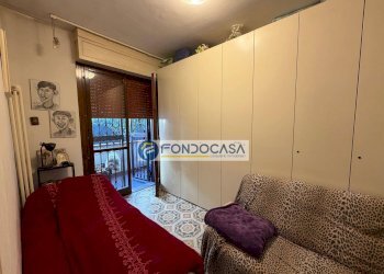seconda camera - Trilocale via poggioletto, Massa - foto 19