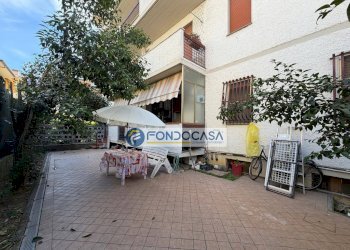 corte - Trilocale via poggioletto, Massa - foto 21