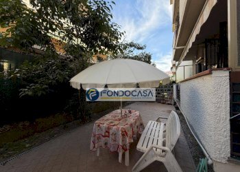 corte - Trilocale via poggioletto, Massa - foto 22