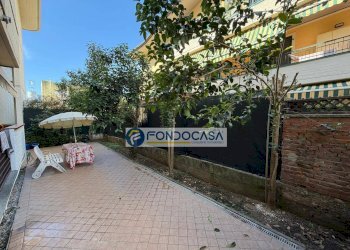 giardino - Trilocale via poggioletto, Massa - foto 23