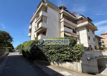 esterno - Trilocale via poggioletto, Massa - foto 25