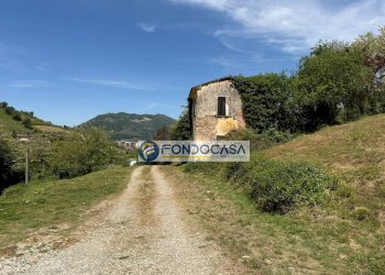 esterno - Rustico Via acquafiora, Carrara - foto 4