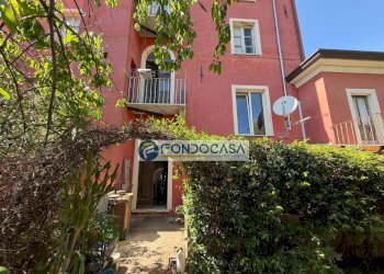 esterno - Trilocale via capaccola, Massa - foto 1