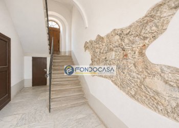 ingresso - Trilocale via capaccola, Massa - foto 4