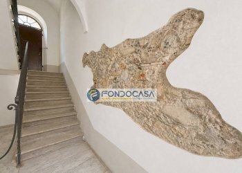 ingresso - Trilocale via capaccola, Massa - foto 5