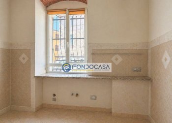 cucina - Trilocale via capaccola, Massa - foto 7