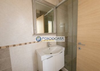 primo bagno - Trilocale via capaccola, Massa - foto 14