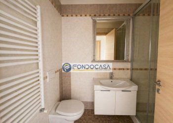 primo bagno - Trilocale via capaccola, Massa - foto 15