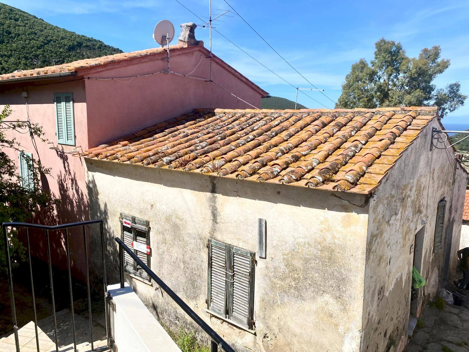 Foto 1 - Trilocale Marciana - foto 1