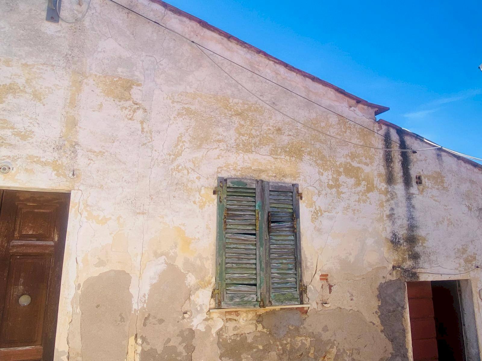 Foto 2 - Trilocale Marciana - foto 2