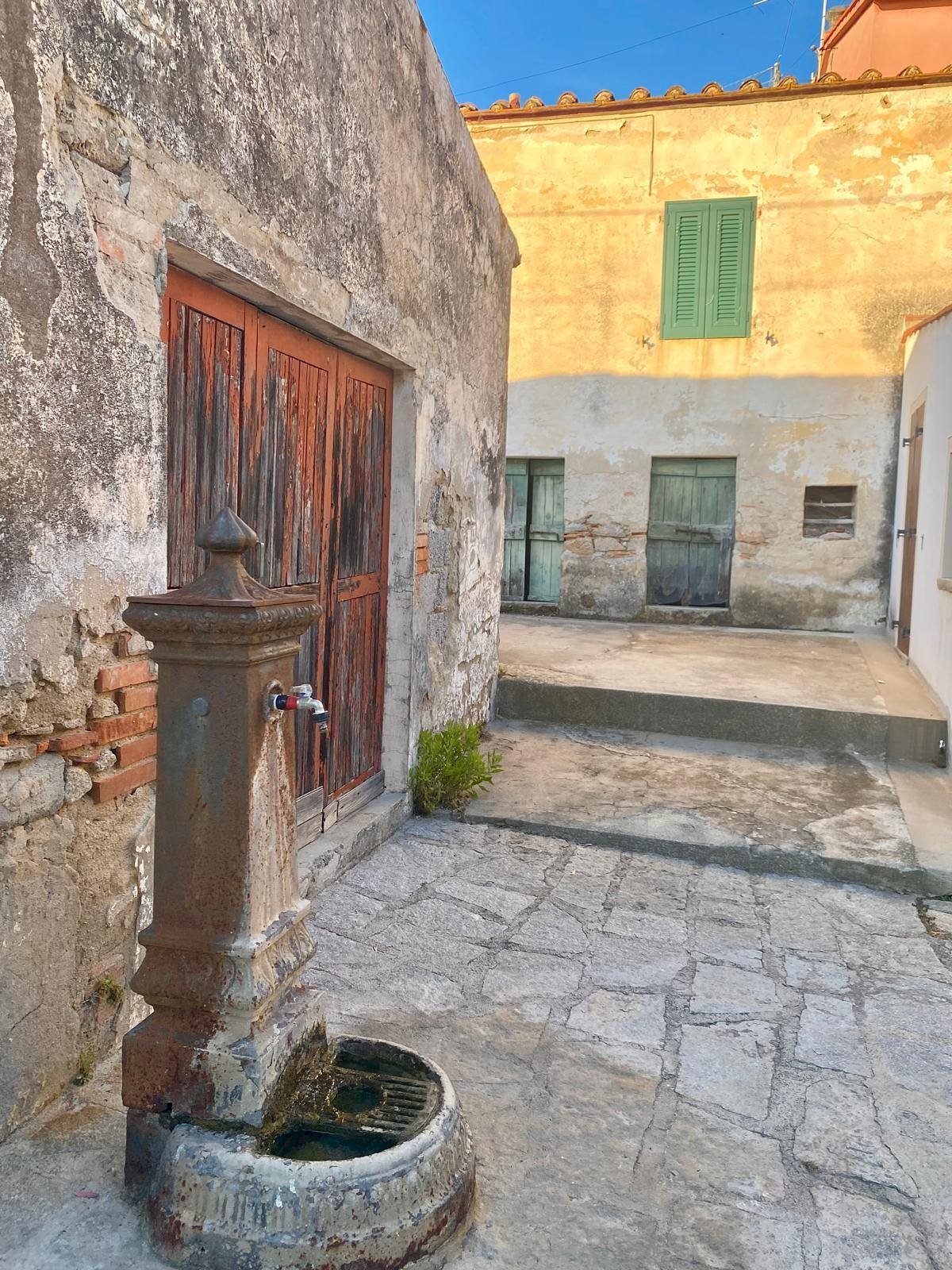 Foto 3 - Trilocale Marciana - foto 3