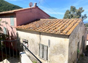 Foto 1 - Trilocale Marciana - foto 1