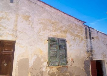 Foto 2 - Trilocale Marciana - foto 2