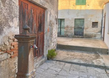 Foto 3 - Trilocale Marciana - foto 3