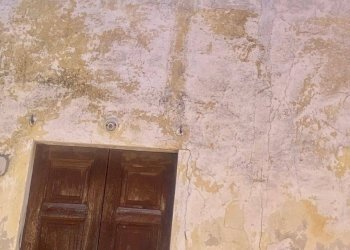 Foto 5 - Trilocale Marciana - foto 5