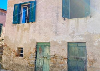 Foto 6 - Trilocale Marciana - foto 6