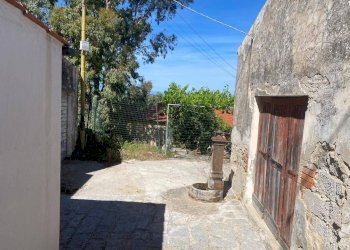 Foto 7 - Trilocale Marciana - foto 7